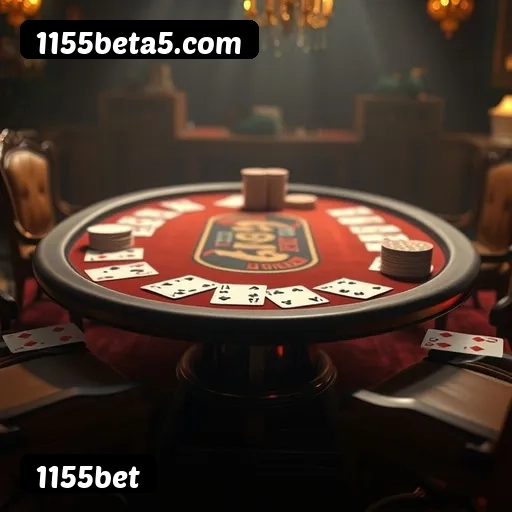 Recursos Exclusivos do App 1155bet - Modo Offline, Login Biométrico