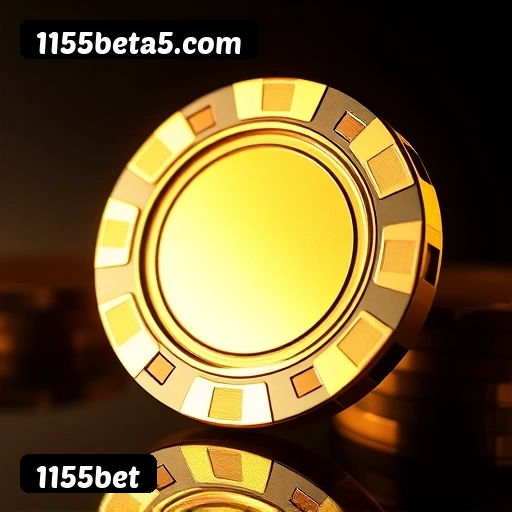 Imagem quadrada de apoio para baixar 1155bet