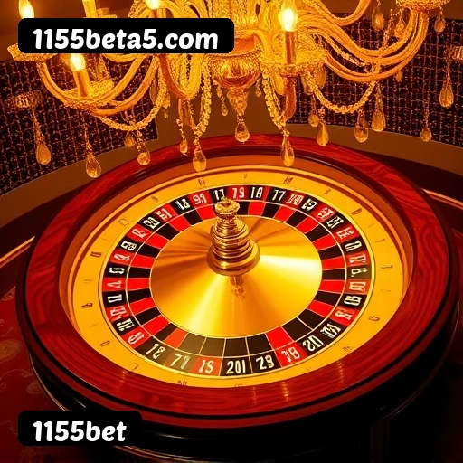 Jogos de Cassino Premium - Slots, Roleta, Blackjack e Dealer Ao Vivo