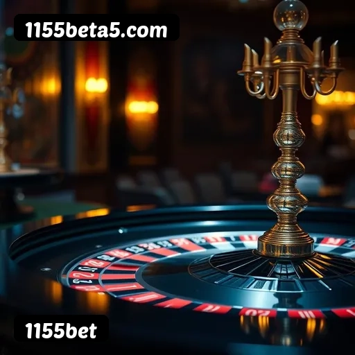 Categorias de Jogos - Slots, Mesa, Ao Vivo, Jackpots