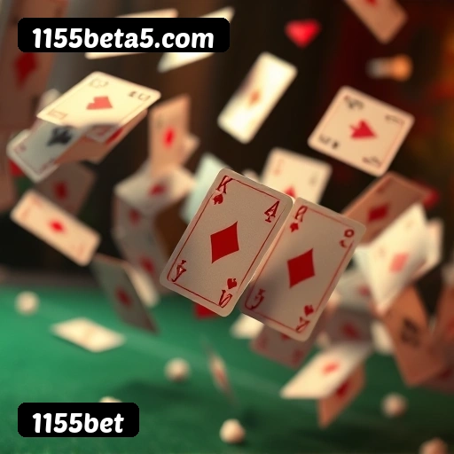 Imagem secundária de apoio para instalação do app 1155bet