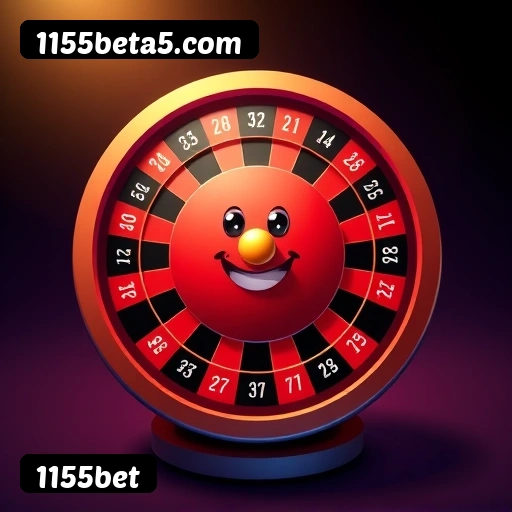 Interface de Apostas ao Vivo - Transmissão e Odds em Tempo Real