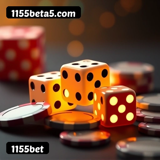 Jogos de Cassino ao Vivo