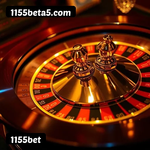 Coleção Premium de Slots 1155bet - NetEnt, Pragmatic Play, Evolution